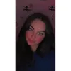 aliciouu2703