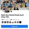 tienchau26111989