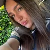 maddyrose21