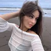 malenkaya_0926