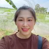 @thanhthao 1992