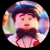 emanoel__4
