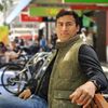 nischalmanshrestha