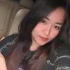 k_tonaor1