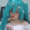lina_anime2d