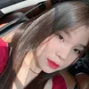 hong1382