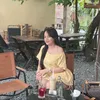 thuannguyen256