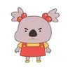user2xkfj8zswa2