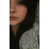 xxjayle.xx
