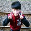 meizih86