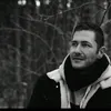 florianhawe