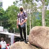 cuongbilly113