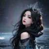 iyang92_nendenwulan