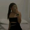 naiara_guillen_