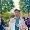 sonvu_198