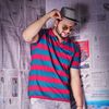 arslan_yousaf_02