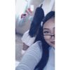 ivylonnie1233