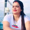 sushilaaryalgywali