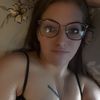 lovey.143_heather
