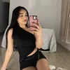 katieamorielli