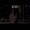 haans011