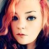 mistypettigrew