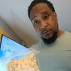 uncledavesvb.com2