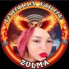 zulmaesanchez