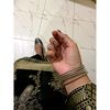 zoha_malik26