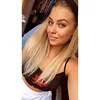 anastazja321123
