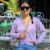 moktan_silshila33