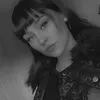 brookehearttt