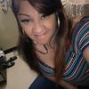 ladycash175