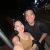 tpdyosel