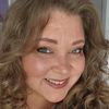 teri_dove