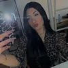 ruthmontoya2
