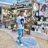 mohamedgamal8051