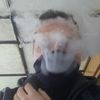 zzzserdarzzz