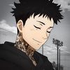 flour_edits1