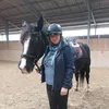 silviahorn_284