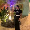 aadonaaya_.13