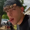 pergliamicigreg