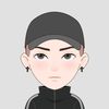 xiaowee9121
