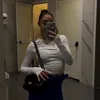 squiddi_official__