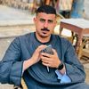 mohamedabdo2106