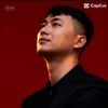 anhthuy021299