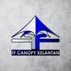 peeja_canopy