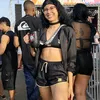 bellaa_gym