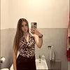 user887786741