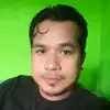 dedebharin